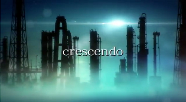 File:Crescendo calfo.png