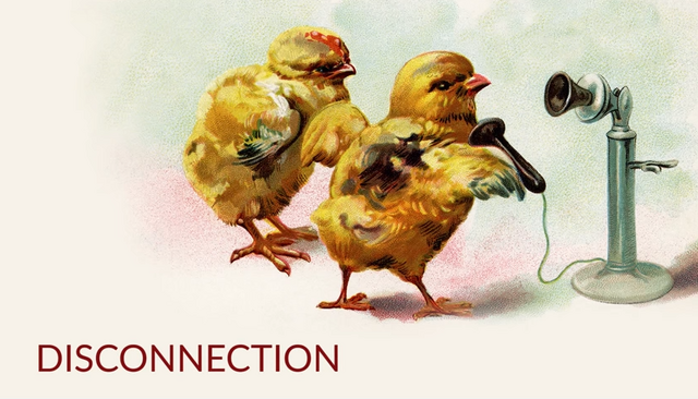 File:Disconnection.png