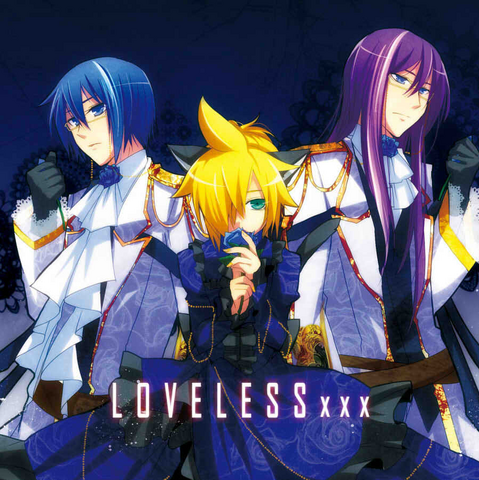 File:LOVELESSxxx VanaN'Ice.png
