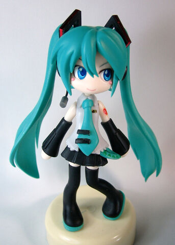 File:Miku22.jpg