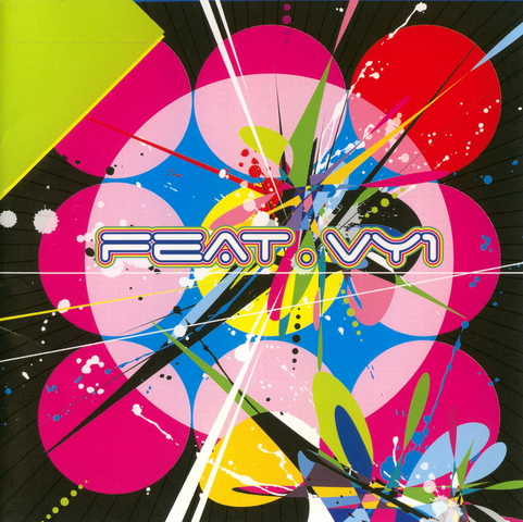 File:Album VocaloidSP-CD.png