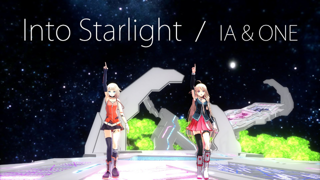 File:Into Starlight.png