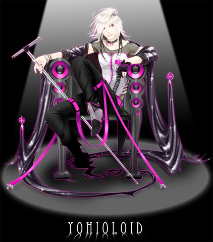 File:YOHIOloid Celes Artemisatto.jpg