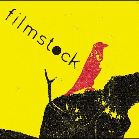 File:Baker - filmstock.jpg
