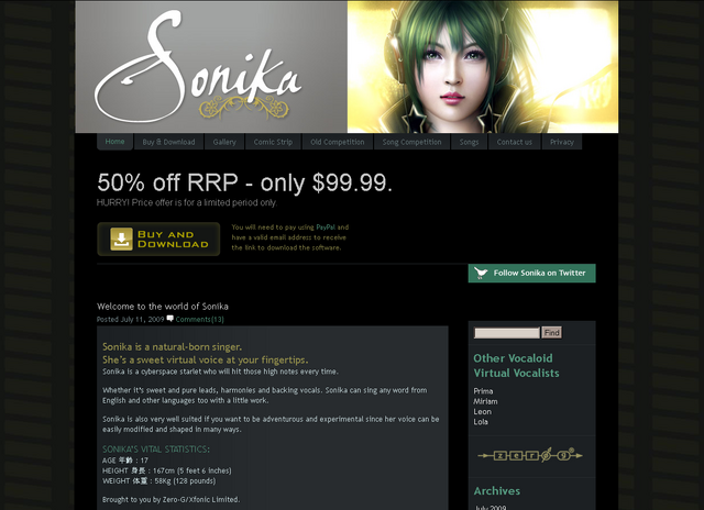 File:Sonika site.png