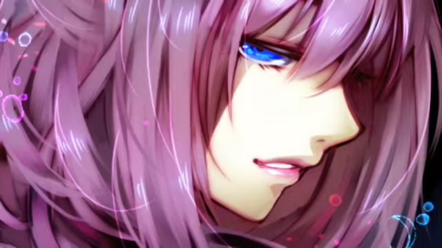 File:Endlessgithyama.png