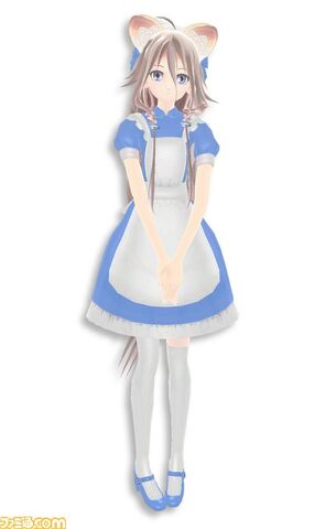 File:IAVT-Costume-Nekomimi Maid-02.jpg
