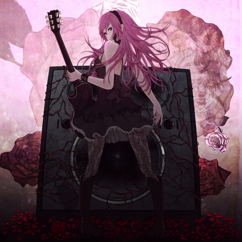 File:Liberateluka.png