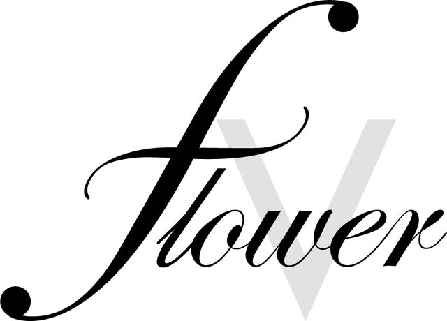 File:Logo v flower.jpg