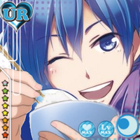 Haru Aki.png