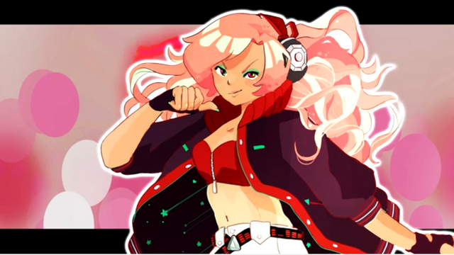 File:Heart's Lock ruby.png
