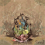 Seed album.jpg