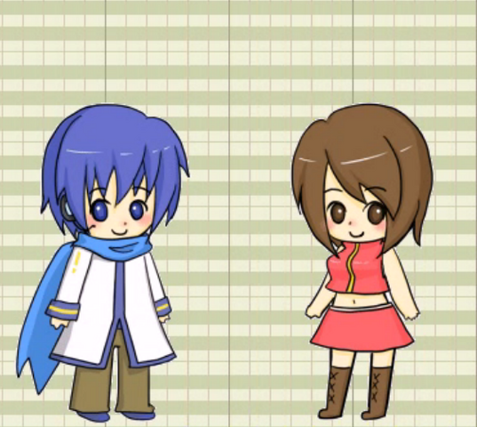 File:Editor-P.png