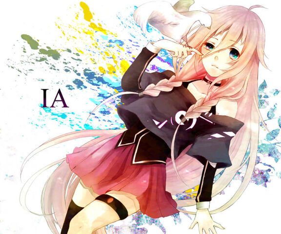 Datei:IA-vocaloids-29038349-850-708.jpg
