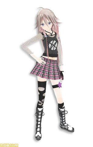 File:IAVT-Costume-Punk Rock-02.jpg