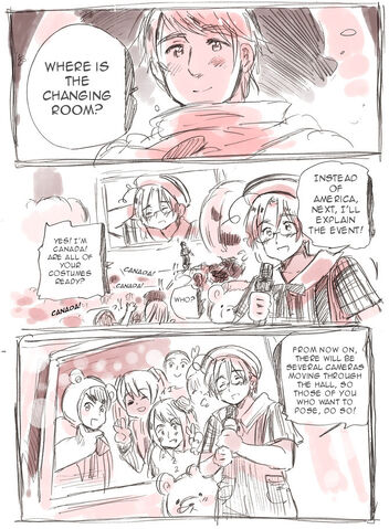 File:MIKU EVIDENCE.jpg