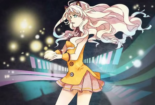 File:Blingblingbrighten.png