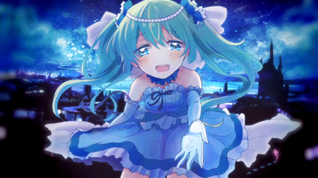 File:Garakutabokumiku.png