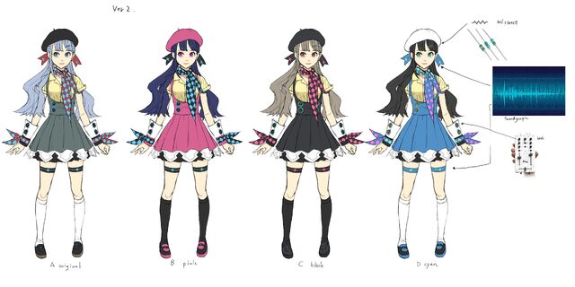 File:Xin hua color palette concept.jpg