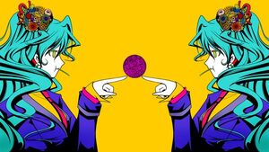 B8Q21K9CcAEADaC