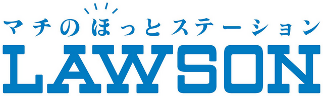 File:Lawson logo.png