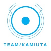 TeamKamiuta