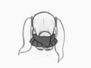 Meh lol.png