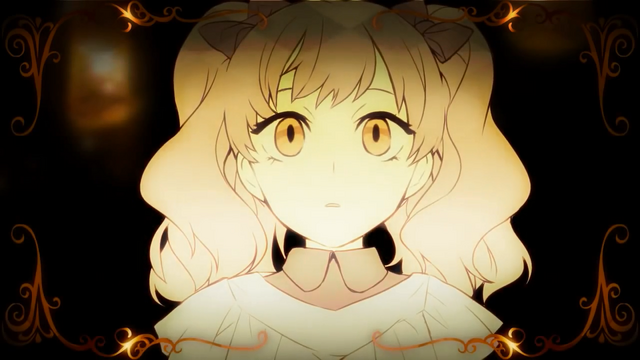 File:奏音69 - クイーンオブハート.png