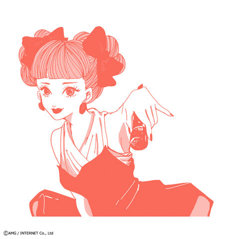 File:Chika 01 5.jpg