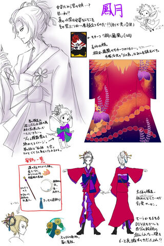 File:Concept Art melou.jpg
