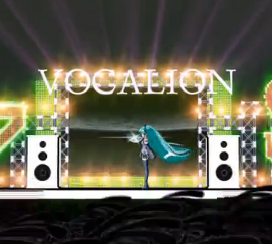 File:MMK2.png