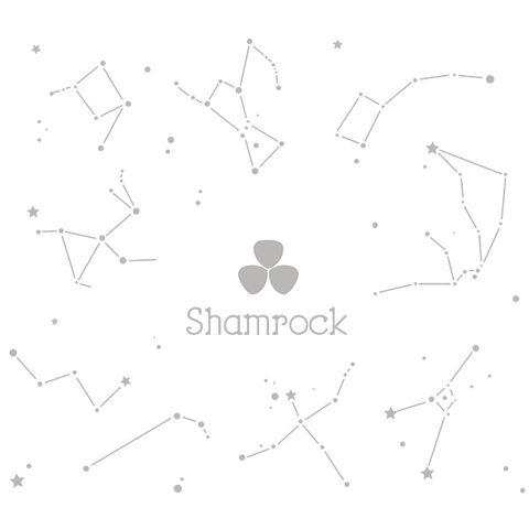 File:ShamrocK-3106.jpg