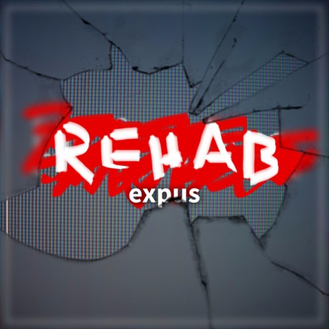 File:Expus - rehab.png