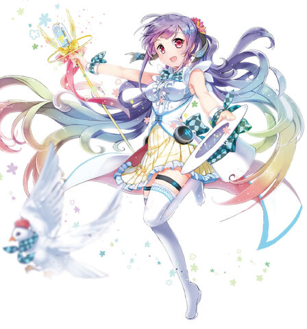 File:Xin hua sibyl design.jpg