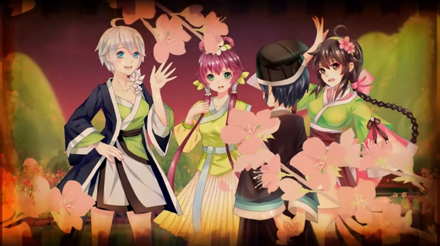 File:桃花笑.png