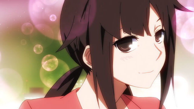 File:Hiyori Anime.jpg