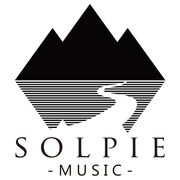 Icon SolPie.jpg