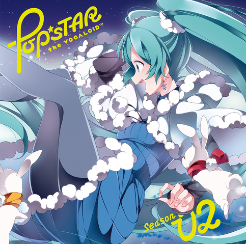 File:POPsTAR the VOCALOID Season2.png