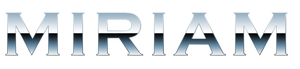 MIRIAMLogo.png