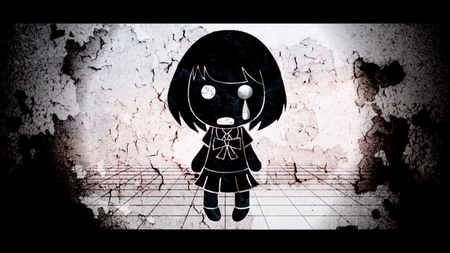 File:Mind.png