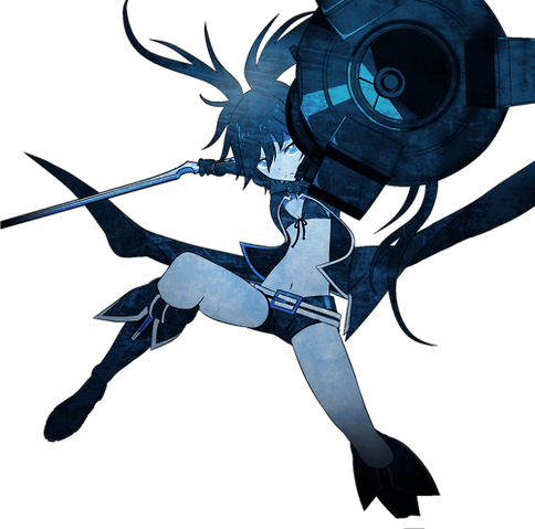 Datei:Black.Rock.Shooter.noitaminA.png