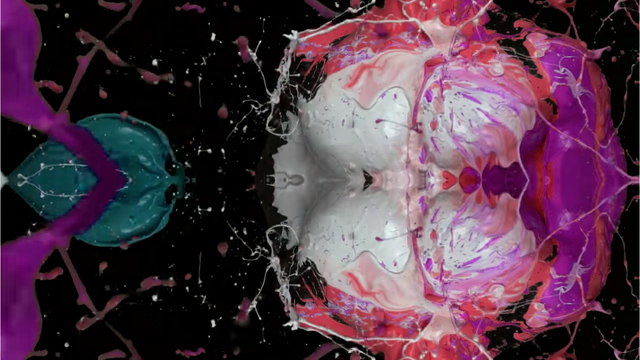 File:ATOLS - アリス.png