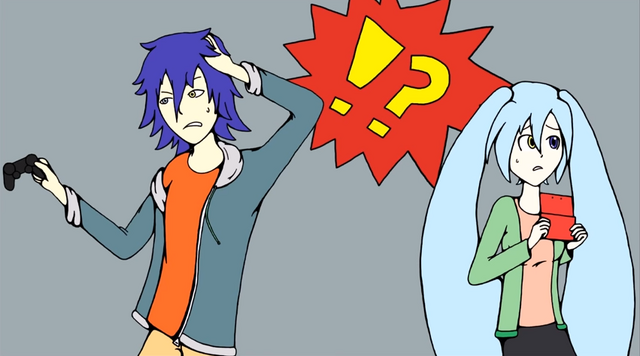 File:Sensitive nerd.png