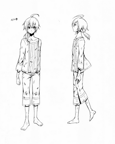 File:420 Manga ver.png