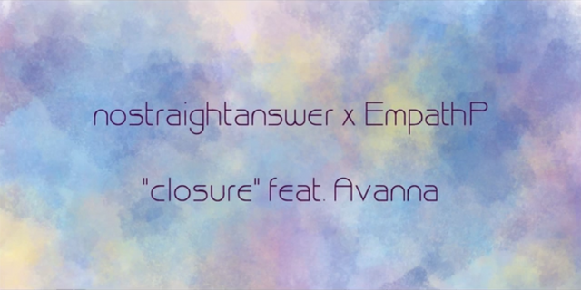 File:Closure.png