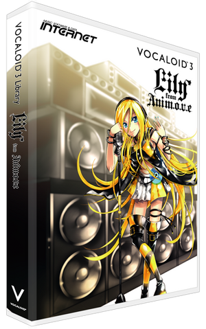 File:Lily v3 boxart.png