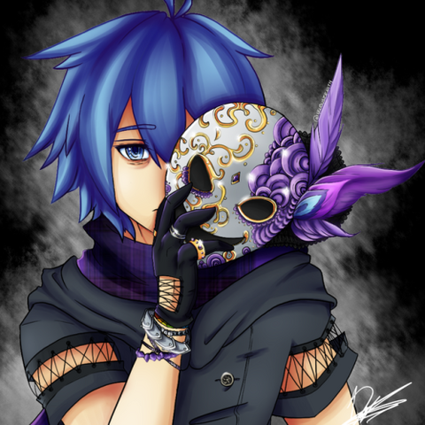 File:Masks-moonst4r.png