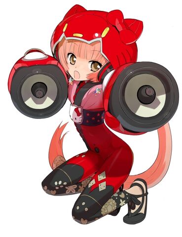 Fichier:Iroha boxart.jpg