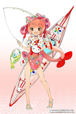 File:Nekomura Iroha swimsuit.png