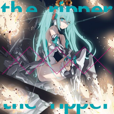 File:Xxxx the ripper.jpg